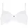 Body Make-Up Essentials Bügel-BH 10156728 white 90B