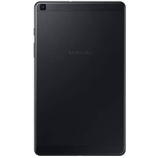 Bild von Galaxy Tab A 8.0" 2019 32 GB Wi-Fi schwarz