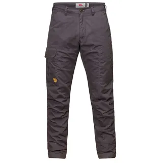 Fjällräven Karl Pro Hydratic Trousers - Winterhose Gr 46