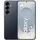 Galaxy S25+ 12 GB RAM 512 GB Blueblack