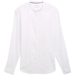 TOM TAILOR Denim Herren Hemd