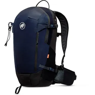 Mammut Lithium 15 l marine/black