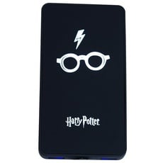 Harry Potter - Power Bank 6000 mAh
