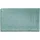 Superwuschel Tea Grau 60 x 100 cm