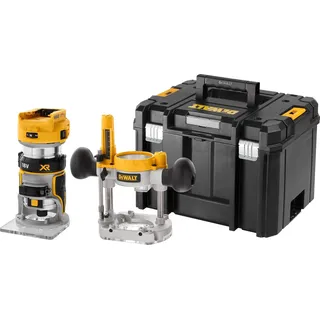 DeWalt Dcw604n-xj 2,4 kg