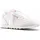 Jungen Sneaker