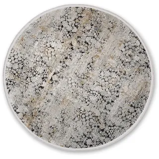 Astra Teppich GRAVINA (D 160 cm) - D 160 cm