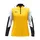 Trainingsshirt Gelb/Schwarz S