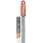Premium Classic Zester-Reibe 1-tlg. Orange