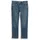 Used Blau 32/32