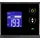 Eaton Eaton ELP1600IEC 1600VA/1000W