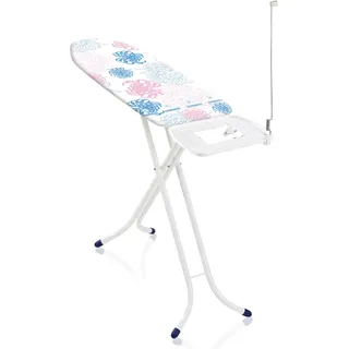 Bügeltisch Classic Express M Compact - Weiß