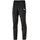 Puma Pant Core Hose Puma Black/White S