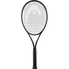 Bild Speed MP 2023 Tennisschläger