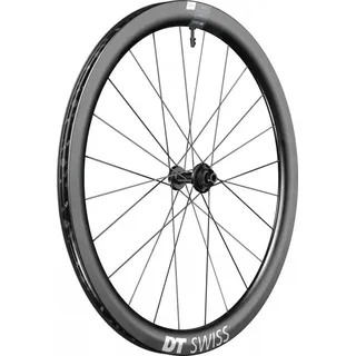 DT Swiss Laufrad ERC 1400 Dicut Disc 29" 45 mm