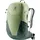 Futura 23 Wanderrucksack Grün