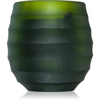 ipuro Atelier by ipuro Vert Duftkerze 245 g