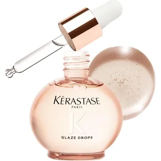 Kérastase Gloss Absolu nährendes Öl 45 ml