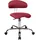 Sitness 40 Stoff Rot