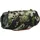 Xtreme 4 camouflage