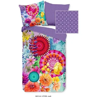 Muller Textiles 32013.99.28