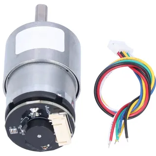 Getriebemotor mit Geschwindigkeitsreduzierung,Elektrischer Mikro-Getriebemotor mit Geschwindigkeitsreduzierung,Elektrischer Mikro-DC-Getriebemotor,Getriebemotor mit Encoder,DC12V Getriebemotor,Getriebemotor
