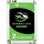 Barracuda 2 TB 3,5" 1760 Mb/s