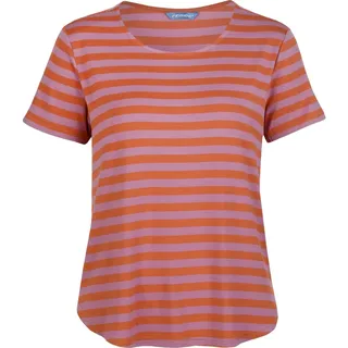 Finside Mekkoli rust/valerian (274268) 42