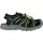 Aquarii Hiking Sandal 30Q9664 Cosmo 33