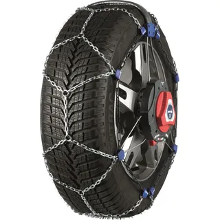 Pewag RSM 80 V SERVOMATIK SUV
