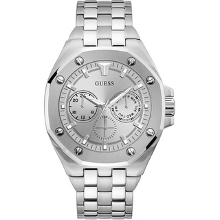 GUESS Watch GW0278G1