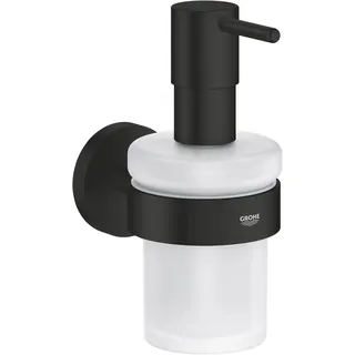 Grohe Start 160ml Schwarz