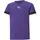 Jersey prism violet-puma black-puma white 10 152