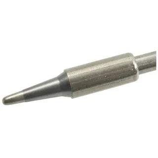 JBC Tools JBC Lötspitze Meißelform Spitzen-Größe 1.8mm Inhalt 1St.
