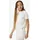 Kurzarm-t-shirt white S