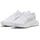 Puma Pwr Hybrid Tr WnsCross Trainer Puma weiß puma silber 37 5 EU