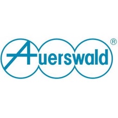 Auerswald Aktivierungslizenz für automatische Zentrale, Telefon Zubehör