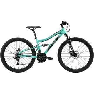 Bikestar Mountainbike