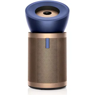 Dyson Purifier Big+Quiet Formaldehyde BP04 blau