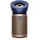 Purifier Big+Quiet Formaldehyde BP04 blau