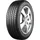 Turanza T005 255/35 R21 98Y XL