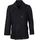 Herren Jacke navy L