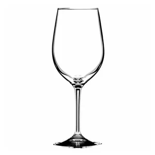Riedel Weißweinglas 0,38 l