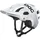 Tectal M 54-60 cm Erwachsene hydrogen white matt 2025