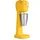 Mixer Standmixer