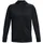 Armour Armour Kapuzenjacke Herren Schwarz XS