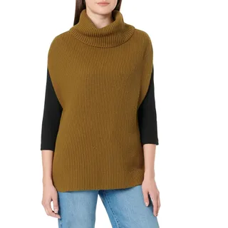 s.Oliver Damen 10.2.11.17.171.2120789 Pullunder (1er Pack)