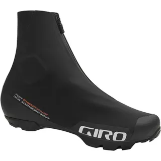 Giro Blaze black