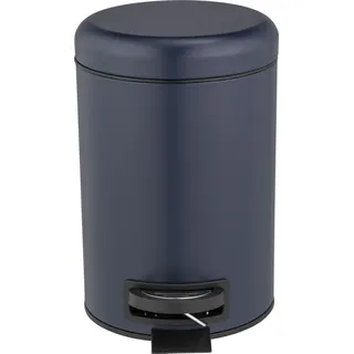 Wenko Leman 3 l Dunkelblau