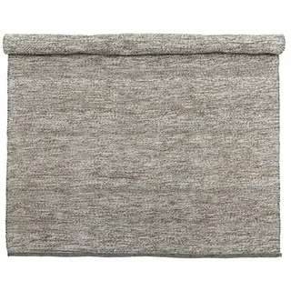 Bloomingville Peretti